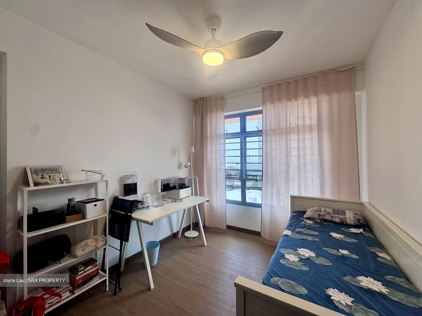 Blk 286D Toh Guan Road (Jurong East), HDB 4 Rooms #627484501